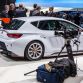 seat-leon-cupracer-5999