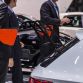 seat-leon-cupracer-6000