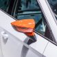 seat-leon-cupracer-6001