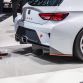 seat-leon-cupracer-6002