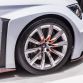 seat-leon-cupracer-6003