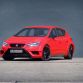 Seat_Leon_Cupra_by_JE_Design_(1)