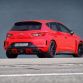 Seat_Leon_Cupra_by_JE_Design_(2)