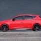 Seat_Leon_Cupra_by_JE_Design_(3)