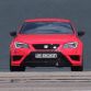 Seat_Leon_Cupra_by_JE_Design_(4)