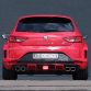 Seat_Leon_Cupra_by_JE_Design_(5)