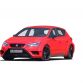Seat_Leon_Cupra_by_JE_Design_(6)