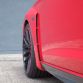 Seat_Leon_Cupra_by_JE_Design_(7)