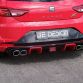 Seat_Leon_Cupra_by_JE_Design_(8)