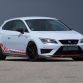 Seat Leon Cupra by JE Design