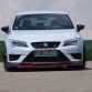 Seat Leon Cupra by JE Design