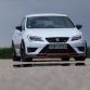 Seat Leon Cupra by JE Design