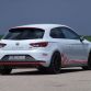 Seat Leon Cupra by JE Design