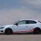 Seat Leon Cupra by JE Design