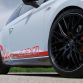 Seat Leon Cupra by JE Design