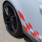 Seat Leon Cupra by JE Design