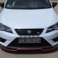 Seat Leon Cupra by JE Design