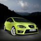 2010-seat-leon-cupra-r-1