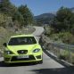 2010-seat-leon-cupra-r-10