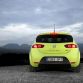 2010-seat-leon-cupra-r-11