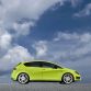 2010-seat-leon-cupra-r-12