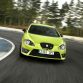 2010-seat-leon-cupra-r-13