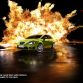 2010-seat-leon-cupra-r-14