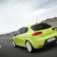 2010-seat-leon-cupra-r-15