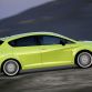 2010-seat-leon-cupra-r-17