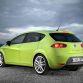 2010-seat-leon-cupra-r-18