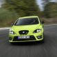 2010-seat-leon-cupra-r-19