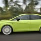 2010-seat-leon-cupra-r-2
