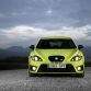 2010-seat-leon-cupra-r-20