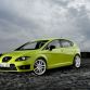 2010-seat-leon-cupra-r-21
