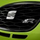 2010-seat-leon-cupra-r-23