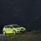 2010-seat-leon-cupra-r-24