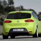 2010-seat-leon-cupra-r-25