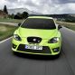 2010-seat-leon-cupra-r-26