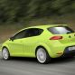2010-seat-leon-cupra-r-27