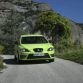 2010-seat-leon-cupra-r-28