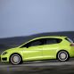 2010-seat-leon-cupra-r-29
