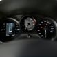 2010-seat-leon-cupra-r-3