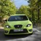 2010-seat-leon-cupra-r-30