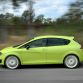 2010-seat-leon-cupra-r-31