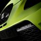 2010-seat-leon-cupra-r-32