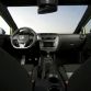 2010-seat-leon-cupra-r-33