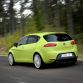 2010-seat-leon-cupra-r-34