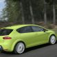 2010-seat-leon-cupra-r-36