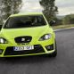 2010-seat-leon-cupra-r-37