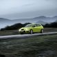 2010-seat-leon-cupra-r-38